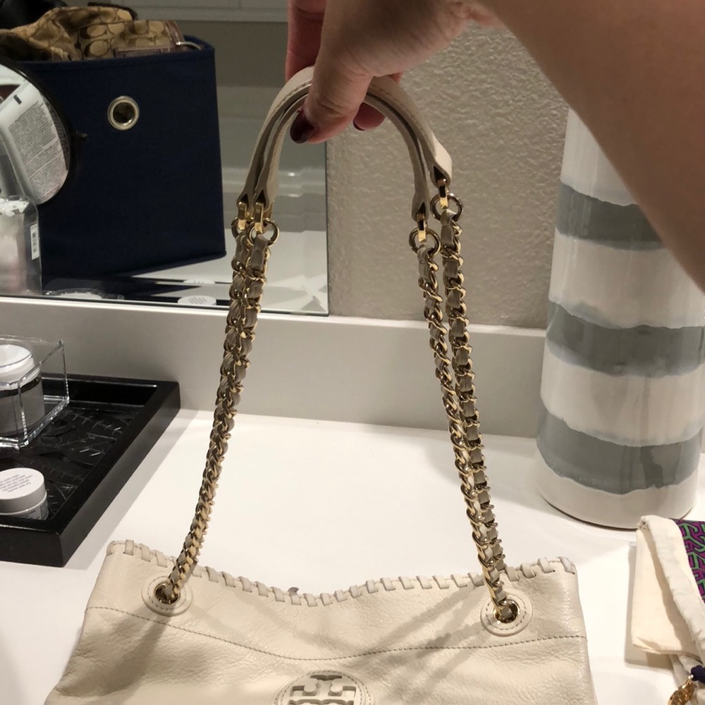Tory Burch Bag - Picture 5 of 7